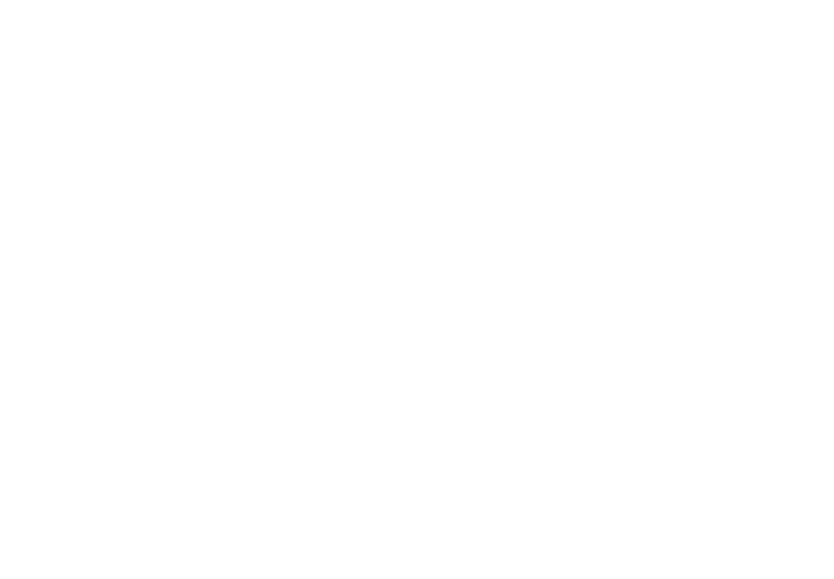 Sapphire National Golf Club
